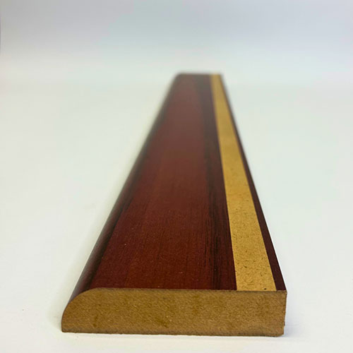 coffin-mouldings
