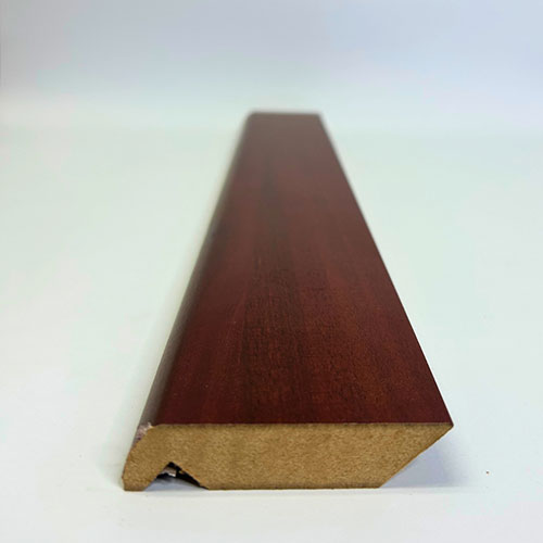 coffin-mouldings