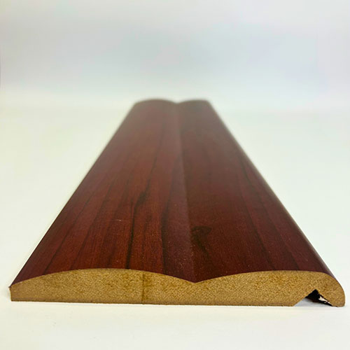 coffin-mouldings