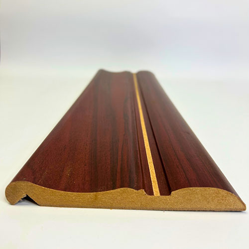 coffin-mouldings