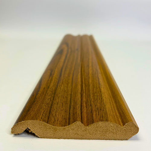 coffin-mouldings