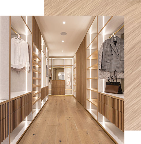 engineered-wood-products