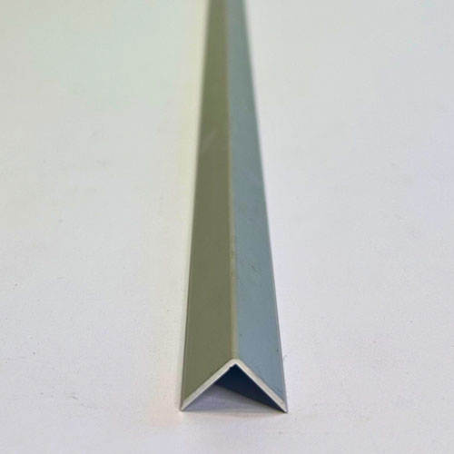 floor-mouldings
