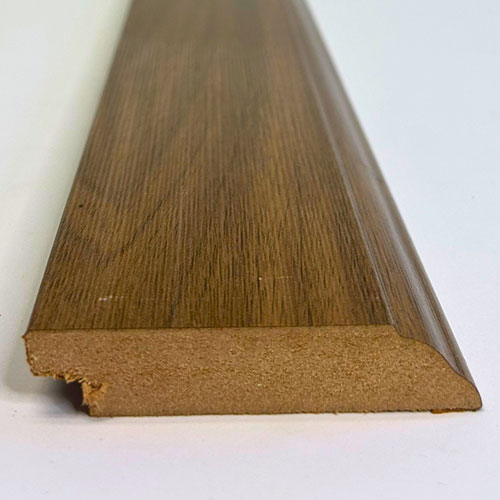 floor-mouldings
