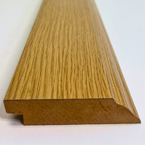 floor-mouldings