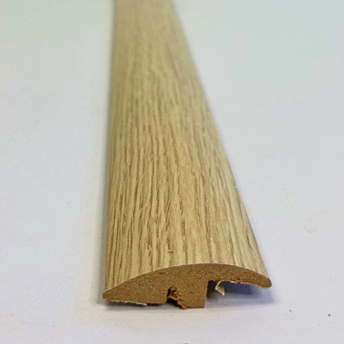 floor-mouldings