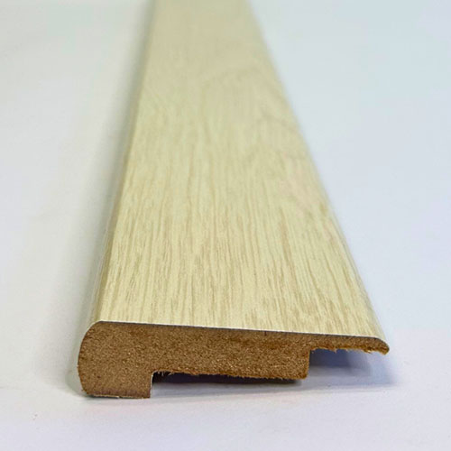floor-mouldings