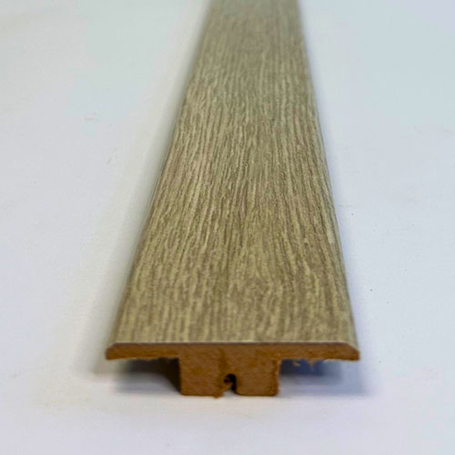 floor-mouldings