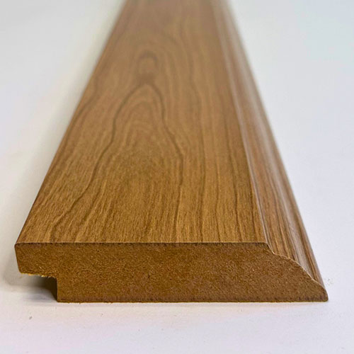 floor-mouldings