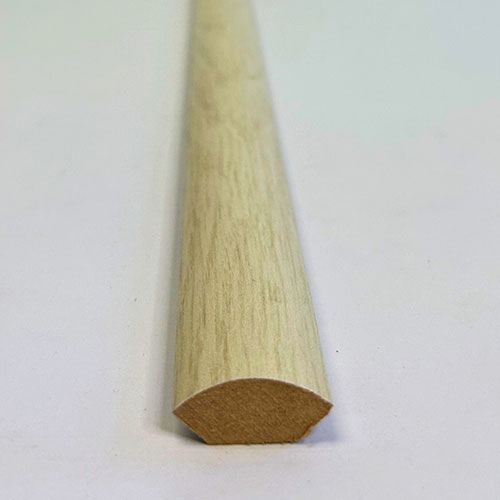 floor-mouldings