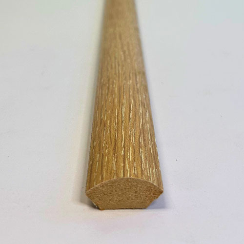 floor-mouldings