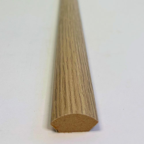 floor-mouldings