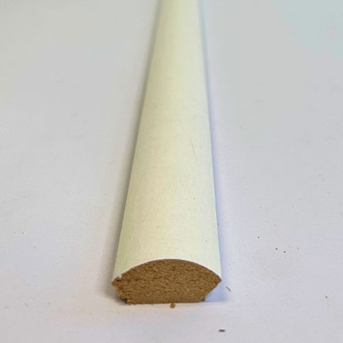 floor-mouldings