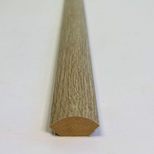 floor-mouldings