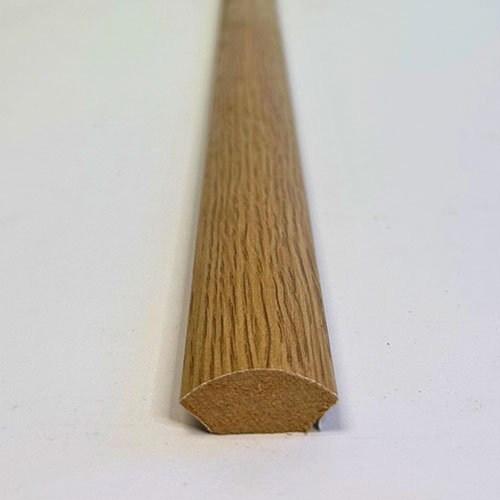 floor-mouldings