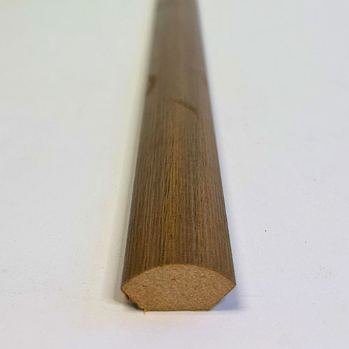 floor-mouldings