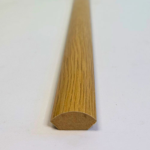 floor-mouldings