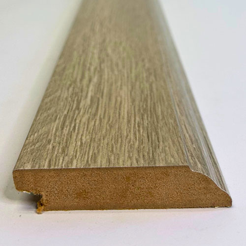 floor-mouldings