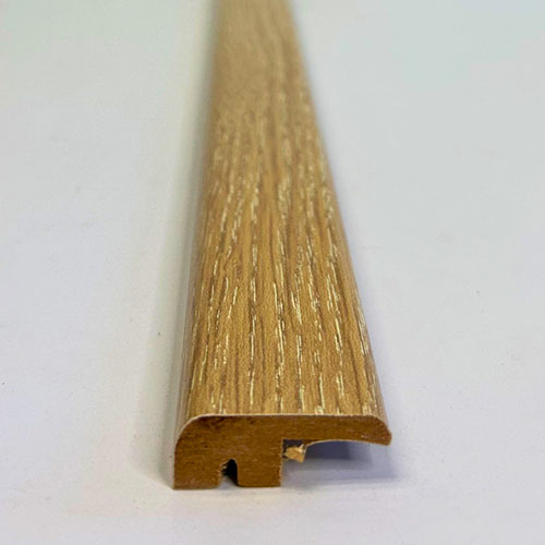 floor-mouldings