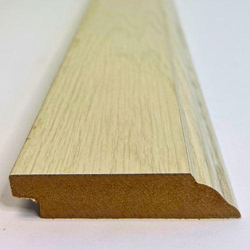 floor-mouldings