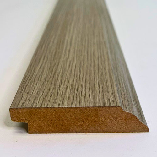 floor-mouldings