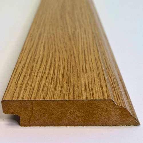 floor-mouldings