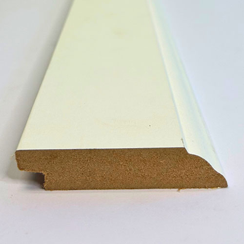 floor-mouldings
