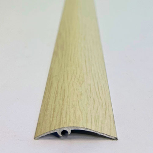 floor-mouldings