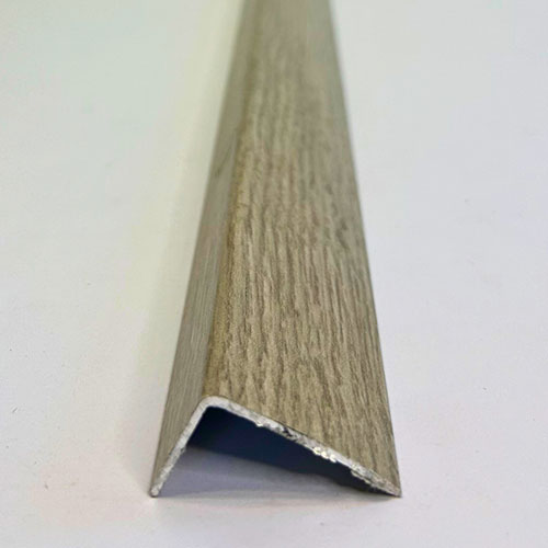 floor-mouldings
