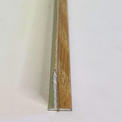 floor-mouldings