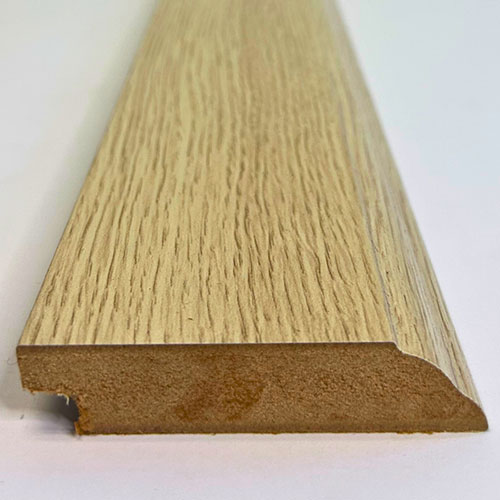 floor-mouldings