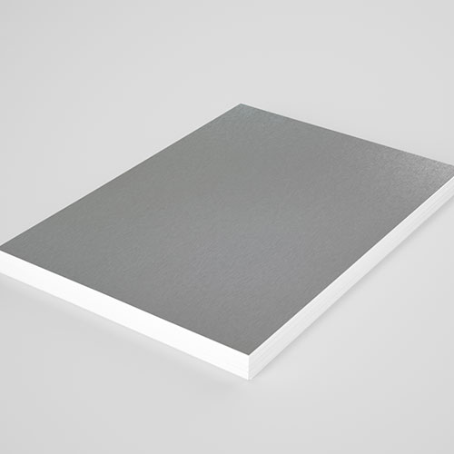 paper-foils
