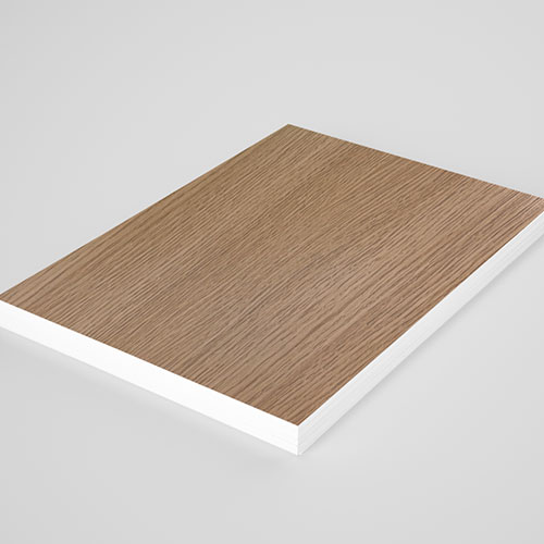 paper-foils