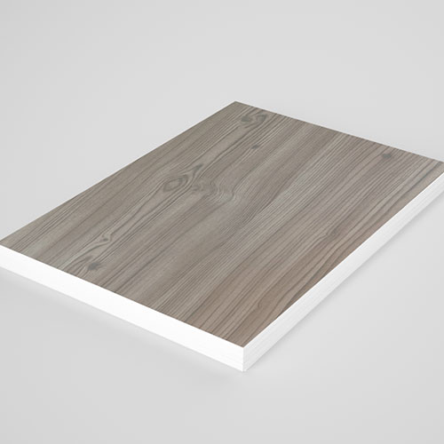 paper-foils