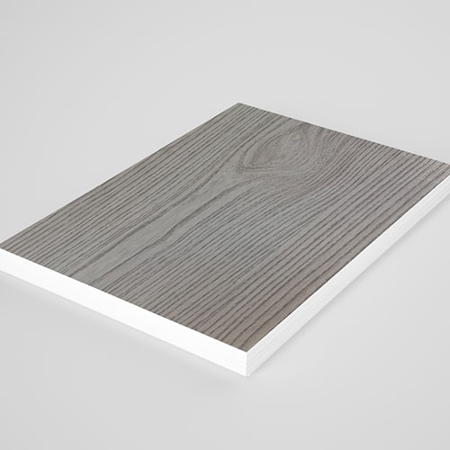 paper-foils
