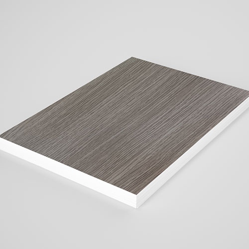 paper-foils