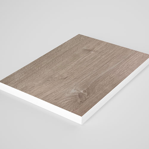 paper-foils