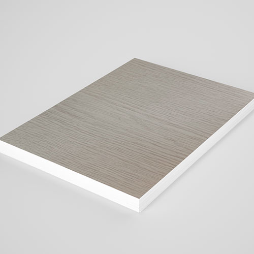 paper-foils