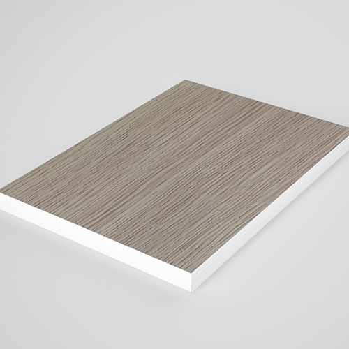 paper-foils