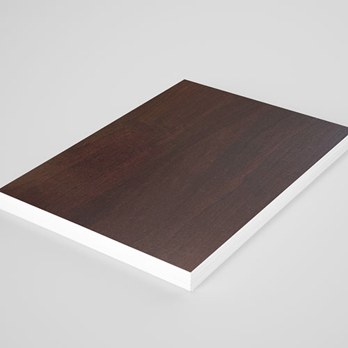 paper-foils