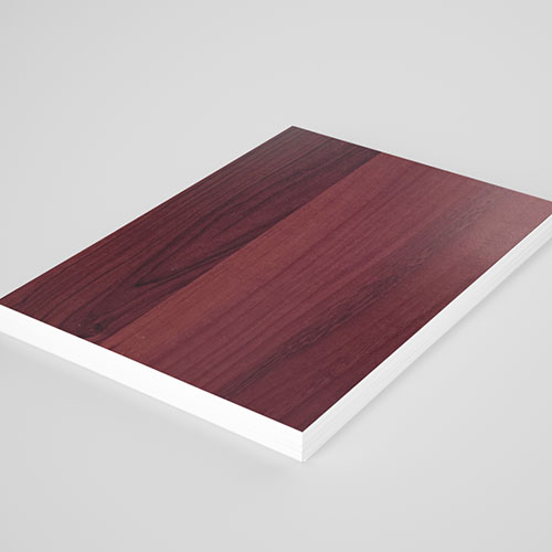 paper-foils