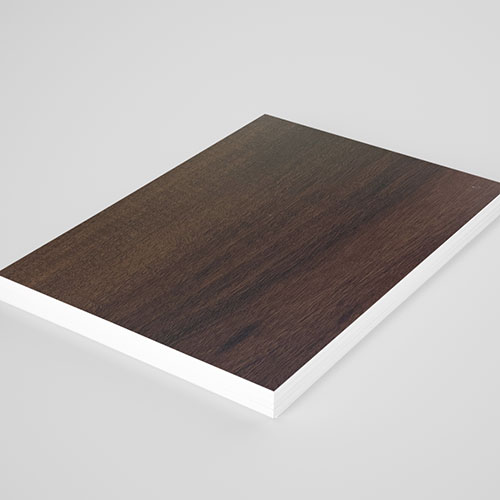 paper-foils