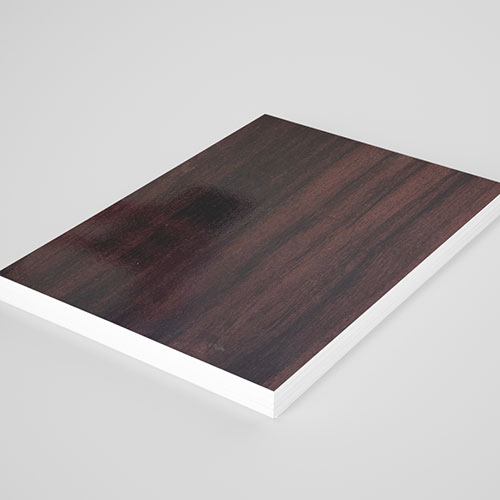 paper-foils