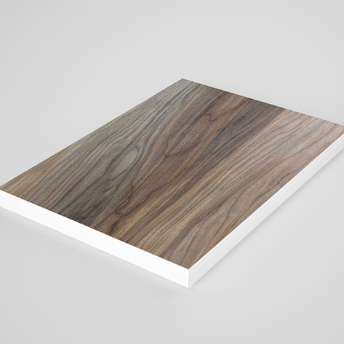 paper-foils