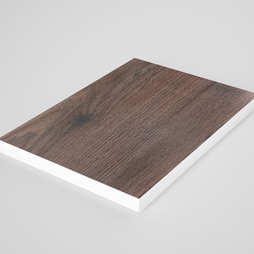 paper-foils
