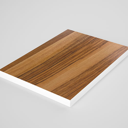 paper-foils