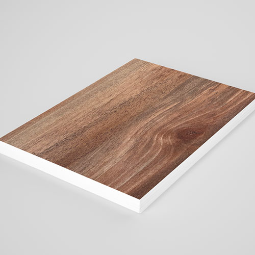 paper-foils
