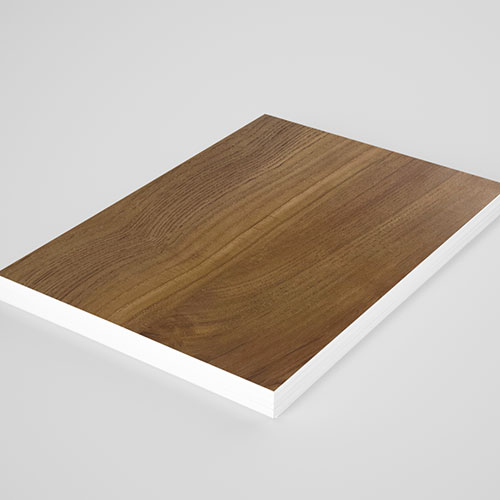 paper-foils