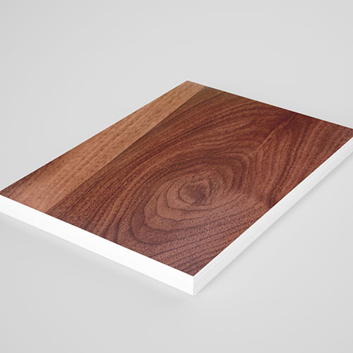 paper-foils
