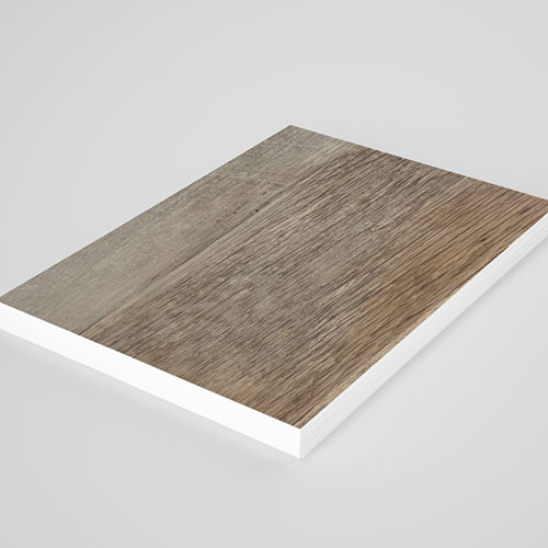 paper-foils